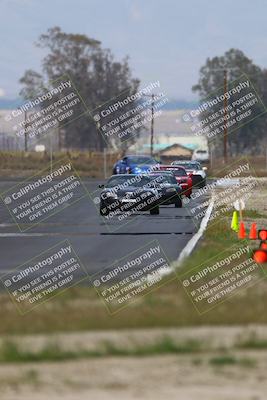 media/Mar-16-2025-CalClub SCCA (Sun) [[e72803ec8c]]/Group 2/Race (Turn 9)/